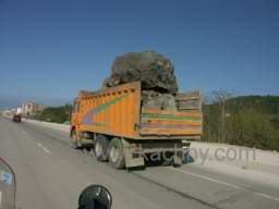 PICT6386 techhle jsme potkali asi tak 800.jpg